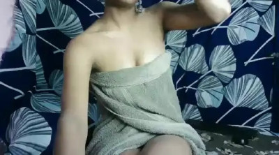 Watch KATTO_no1 recorded live streams from Stripchat on 2024/08/01, Cam Archive