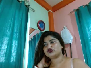 Watch MerryVector1 recorded live streams from Stripchat on 2023/08/17, Cam Archive