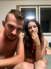 Watch hotyoungsex recorded live streams from Stripchat on 2024/08/02, Cam Archive