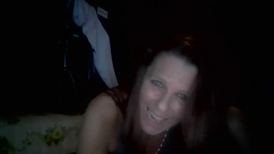 Watch jessialynn7136 recorded live streams from Chaturbate on 2024/08/02, Cam Archive