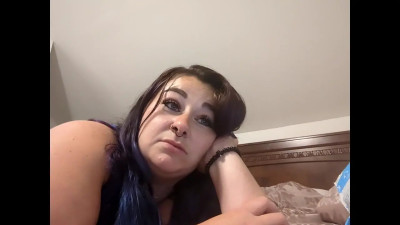 Watch luscious_lynn1024 recorded live streams from Chaturbate on 2024/08/03, Cam Archive