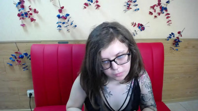 Watch snezhatattoo recorded live streams from Chaturbate on 2024/08/03, Cam Archive