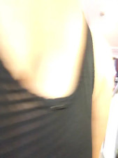 Watch Lil_Layla_Jane recorded live streams from Stripchat on 2024/08/04, Cam Archive