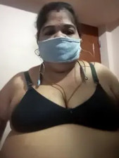 Watch tamilthanushri recorded live streams from Stripchat on 2024/08/04, Cam Archive