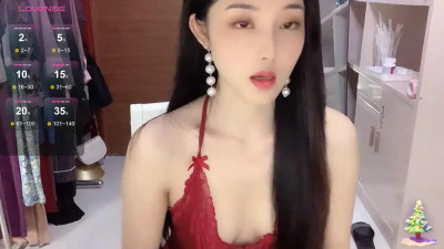 Watch A-cooo recorded live streams from Stripchat on 2024/08/04, Cam Archive