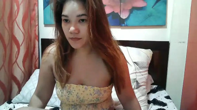 Watch xianmehot recorded live streams from Chaturbate on 2024/08/05, Cam Archive