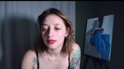 Watch babee_blue recorded live streams from Chaturbate on 2024/08/05, Cam Archive