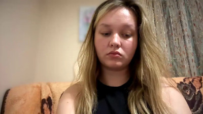 Watch sweety__violet recorded live streams from Chaturbate on 2024/08/05, Cam Archive