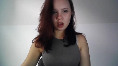 Watch cherry_girlll recorded live streams from Chaturbate on 2024/08/05, Cam Archive