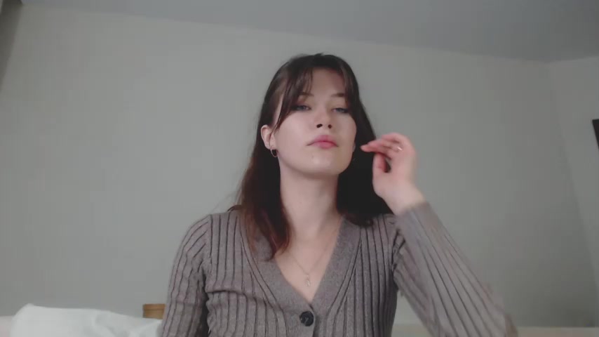 Watch effsweet recorded live streams from Chaturbate on 2023/08/07, Cam Archive