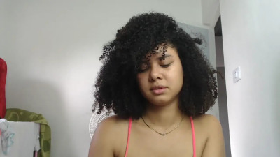 Watch exotic_curls recorded live streams from Chaturbate on 2024/08/05, Cam Archive