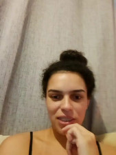 Watch morenamaravilhosa recorded live streams from Stripchat on 2024/08/06, Cam Archive