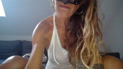 Watch Mia735 recorded live streams from CAM4 on 2024/08/07, Cam Archive