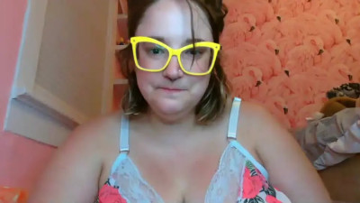 Watch ennaowl recorded live streams from Chaturbate on 2024/08/07, Cam Archive