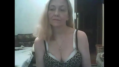 Watch sweet4blonde609 recorded live streams from Chaturbate on 2024/08/07, Cam Archive