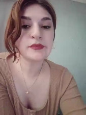 Watch SilviaYummy recorded live streams from BongaCams on 2024/08/08, Cam Archive