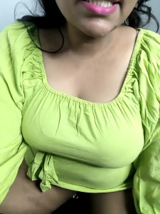 BulbulBhabhi