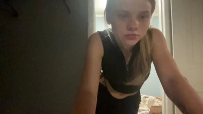 Watch baddiejai recorded live streams from Chaturbate on 2024/08/11, Cam Archive