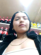 Watch Sophiahot-400 recorded live streams from Stripchat on 2024/08/11, Cam Archive