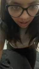 Watch Cata_ recorded live streams from CAM4 on 2024/08/12, Cam Archive