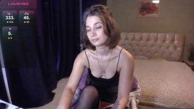 Watch yesofie recorded live streams from Chaturbate on 2024/08/12, Cam Archive