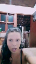 Watch AnneGarcia recorded live streams from CAM4 on 2024/08/15, Cam Archive