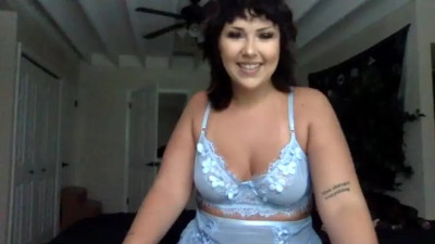 Watch haylee777 recorded live streams from Chaturbate on 2024/08/15, Cam Archive