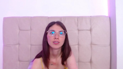 Watch mildrecute recorded live streams from Chaturbate on 2024/08/16, Cam Archive