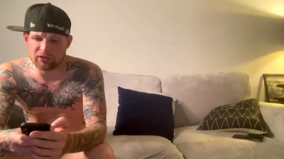 Watch alexflirt recorded live streams from Chaturbate on 2024/08/16, Cam Archive