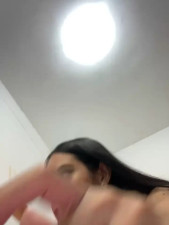 Watch Milu_Shackelfft recorded live streams from Stripchat on 2024/08/16, Cam Archive