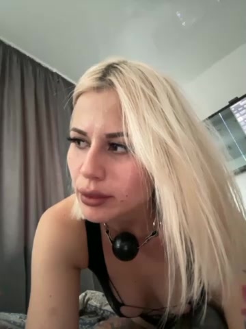 Watch Milf6Nimf recorded live streams from BongaCams on 2023/08/17, Cam Archive