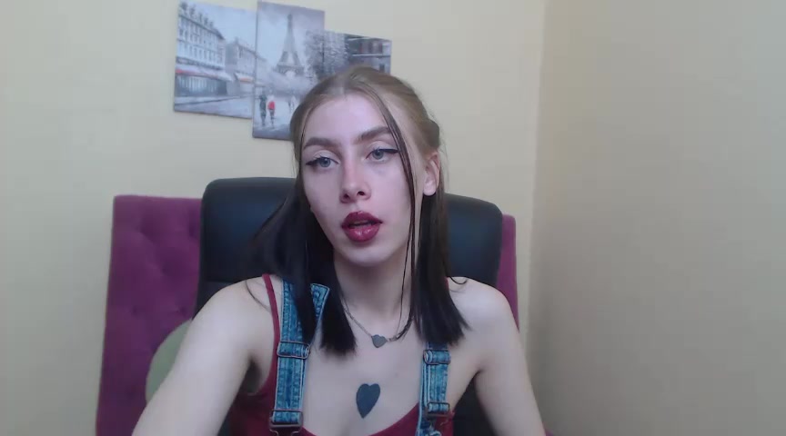 Watch tiffany_stars recorded live streams from CAM4 on 2023/08/10, Cam Archive