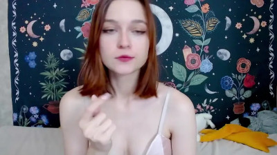 Watch sweetalisaax recorded live streams from Chaturbate on 2024/08/18, Cam Archive