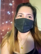 Watch Asian_Sassypussy recorded live streams from Stripchat on 2024/08/18, Cam Archive