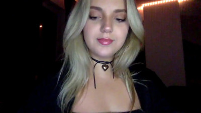 Watch blondie4uu recorded live streams from Stripchat on 2024/08/18, Cam Archive