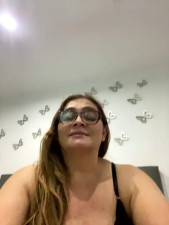 Watch AntonellaAlondra1 recorded live streams from Stripchat on 2024/08/18, Cam Archive