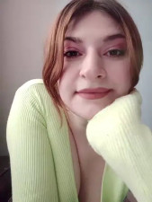 Watch Yammmmi recorded live streams from BongaCams on 2024/08/17, Cam Archive