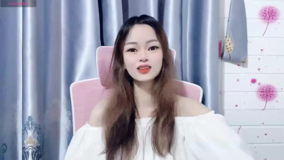 Watch Anna-689 recorded live streams from Stripchat on 2024/08/18, Cam Archive