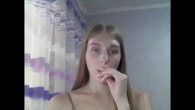 Watch andreaxhoney recorded live streams from Chaturbate on 2024/08/18, Cam Archive