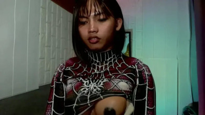 Watch girl2rememberxxx recorded live streams from Chaturbate on 2024/08/19, Cam Archive