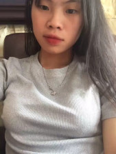 Watch Vangthiphali recorded live streams from Stripchat on 2024/08/19, Cam Archive