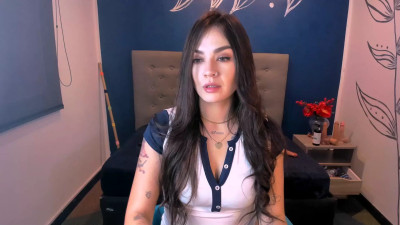 Watch katahoot_ recorded live streams from Chaturbate on 2024/08/19, Cam Archive