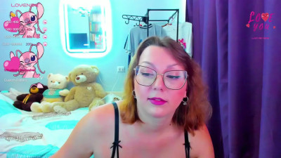 Watch Crash_Berry recorded live streams from Stripchat on 2024/08/19, Cam Archive