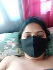 Watch Suvosri recorded live streams from Stripchat on 2024/08/19, Cam Archive