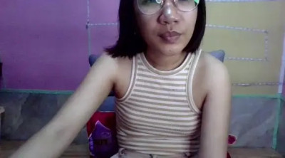 Watch Nanoko recorded live streams from Stripchat on 2024/08/19, Cam Archive