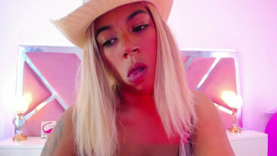 Watch LeaTaylor03 recorded live streams from Stripchat on 2024/08/19, Cam Archive