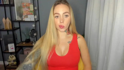 Watch sexy_coralie recorded live streams from Chaturbate on 2024/08/20, Cam Archive