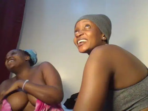 Watch Ebony_duchess recorded live streams from Stripchat on 2024/08/21, Cam Archive