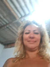 Watch pattshelby recorded live streams from Stripchat on 2024/08/21, Cam Archive