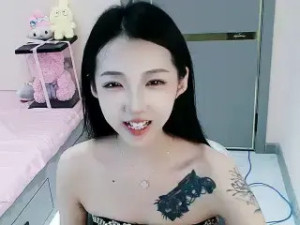 Watch KOKOY1998 recorded live streams from Stripchat on 2024/08/21, Cam Archive